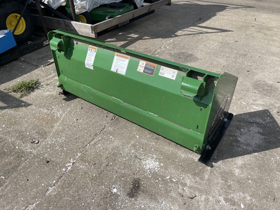 https://photos.machinefinder.com/49/10615249/68683470_large_77183.jpg