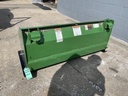 https://photos.machinefinder.com/49/10615249/68683469_large_78950.jpg