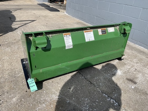 https://photos.machinefinder.com/49/10615249/68683469_large_78950.jpg