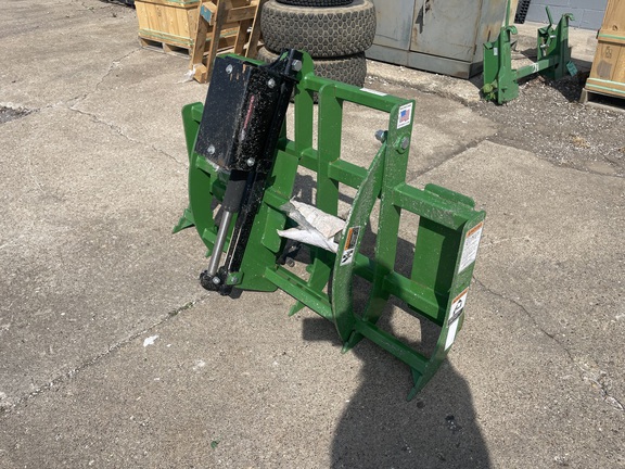 https://photos.machinefinder.com/77/10615277/68683125_large_82719.jpg