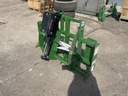 https://photos.machinefinder.com/77/10615277/68683125_large_82719.jpg