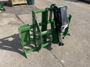 https://photos.machinefinder.com/77/10615277/68683445_large_77964.jpg
