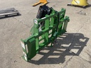 https://photos.machinefinder.com/77/10615277/68683448_large_75207.jpg