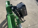 https://photos.machinefinder.com/77/10615277/68683450_large_60872.jpg