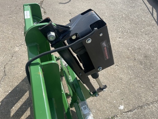 https://photos.machinefinder.com/77/10615277/68683450_large_60872.jpg