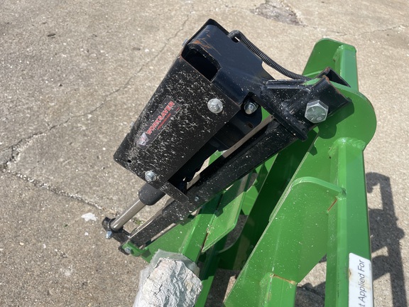 https://photos.machinefinder.com/77/10615277/68683451_large_7612.jpg