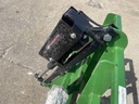 https://photos.machinefinder.com/77/10615277/68683451_large_7612.jpg