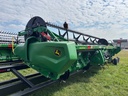 https://photos.machinefinder.com/47/10617147/75715242_large_13048.jpg