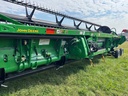 https://photos.machinefinder.com/47/10617147/75715243_large_42375.jpg