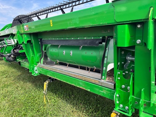 https://photos.machinefinder.com/47/10617147/75715241_large_74619.jpg