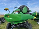 https://photos.machinefinder.com/47/10617147/75715238_large_93602.jpg