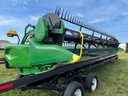 https://photos.machinefinder.com/47/10617147/75715237_large_90778.jpg