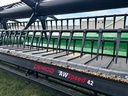 https://photos.machinefinder.com/47/10617147/75715233_large_92203.jpg