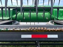 https://photos.machinefinder.com/47/10617147/75715234_large_55315.jpg
