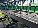 https://photos.machinefinder.com/47/10617147/75715236_large_30572.jpg