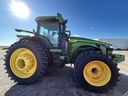 https://photos.machinefinder.com/47/10618747/76291370_large_5268.jpg