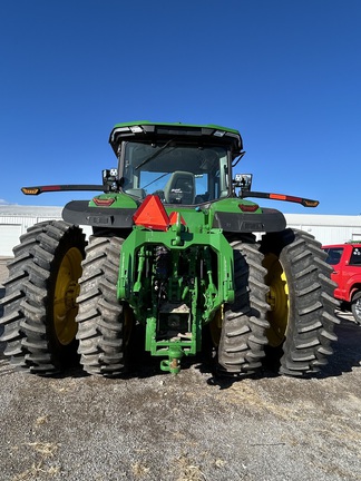 https://photos.machinefinder.com/47/10618747/76291381_large_39990.jpg