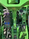 https://photos.machinefinder.com/47/10618747/76291380_large_23013.jpg