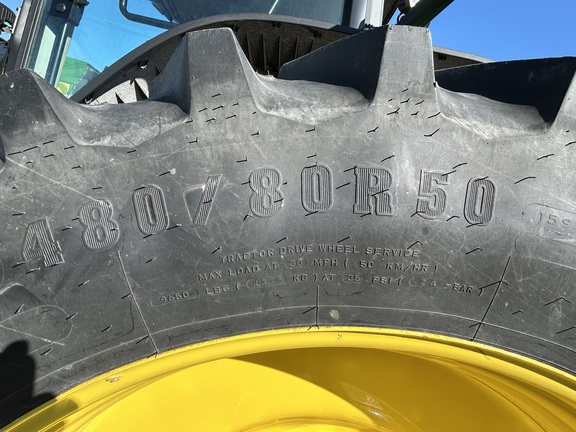 https://photos.machinefinder.com/47/10618747/76291382_large_76504.jpg