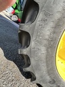 https://photos.machinefinder.com/47/10618747/76291388_large_62827.jpg