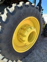 https://photos.machinefinder.com/47/10618747/76291387_large_37916.jpg
