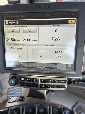 https://photos.machinefinder.com/47/10618747/76291391_large_21736.jpg