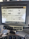 https://photos.machinefinder.com/47/10618747/76291391_large_21736.jpg