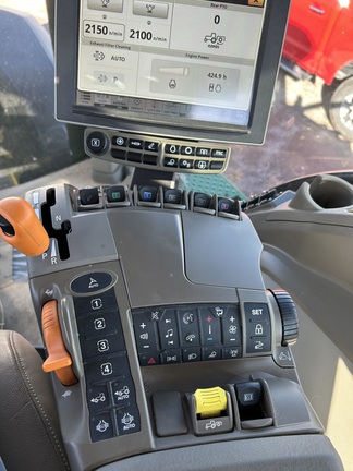 https://photos.machinefinder.com/47/10618747/76291389_large_2718.jpg