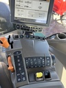 https://photos.machinefinder.com/47/10618747/76291389_large_2718.jpg