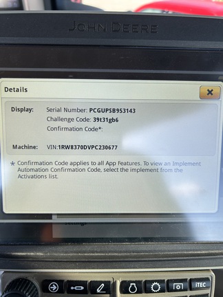https://photos.machinefinder.com/47/10618747/76291396_large_75954.jpg
