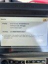 https://photos.machinefinder.com/47/10618747/76291396_large_75954.jpg