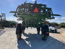 https://photos.machinefinder.com/15/9651515/62029111_large_52433.jpg