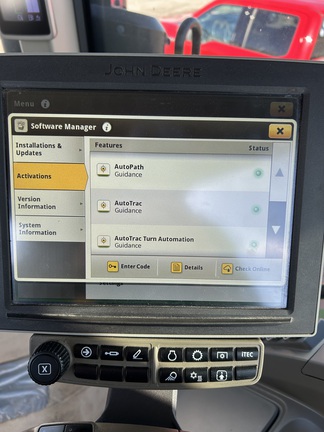 https://photos.machinefinder.com/47/10618747/76291392_large_22474.jpg