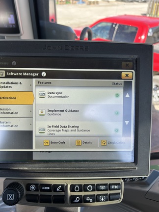 https://photos.machinefinder.com/47/10618747/76291393_large_2274.jpg
