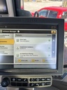 https://photos.machinefinder.com/47/10618747/76291393_large_2274.jpg