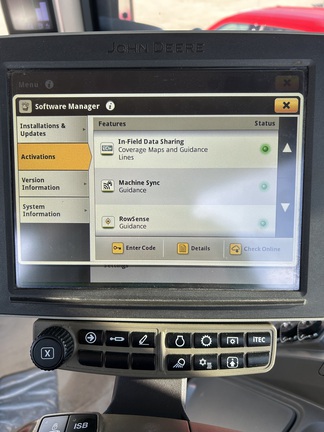 https://photos.machinefinder.com/47/10618747/76291394_large_82845.jpg