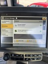 https://photos.machinefinder.com/47/10618747/76291395_large_94066.jpg