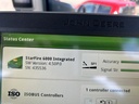 https://photos.machinefinder.com/47/10618747/76291390_large_93393.jpg