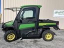 https://photos.machinefinder.com/94/10619594/69998044_large_28769.jpg