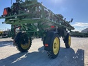 https://photos.machinefinder.com/15/9651515/62029049_large_78887.jpg