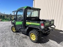 https://photos.machinefinder.com/94/10619594/69997857_large_67534.jpg