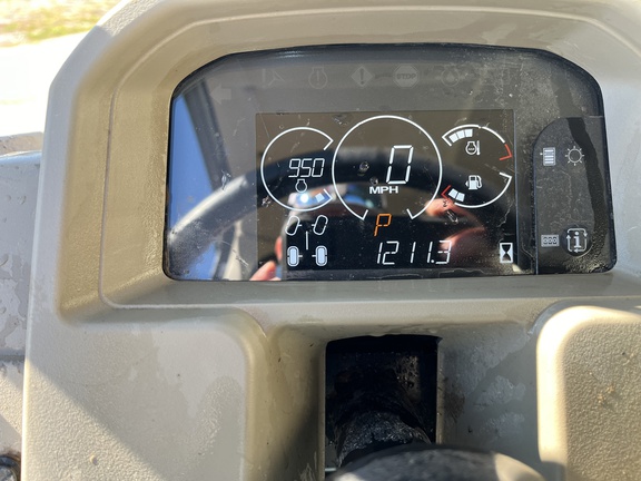 https://photos.machinefinder.com/94/10619594/69997863_large_31682.jpg
