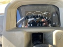 https://photos.machinefinder.com/94/10619594/69997863_large_31682.jpg