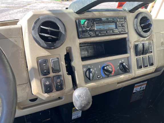 https://photos.machinefinder.com/94/10619594/69997864_large_9301.jpg