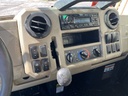 https://photos.machinefinder.com/94/10619594/69997864_large_9301.jpg