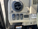 https://photos.machinefinder.com/94/10619594/69998051_large_75183.jpg