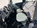 https://photos.machinefinder.com/94/10619594/69998052_large_77814.jpg
