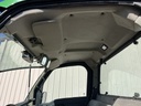 https://photos.machinefinder.com/94/10619594/69997866_large_26017.jpg