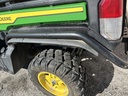 https://photos.machinefinder.com/94/10619594/69998060_large_33668.jpg