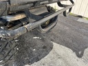 https://photos.machinefinder.com/94/10619594/69998061_large_68271.jpg